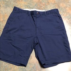 Polo Ralph Lauren Golf shorts